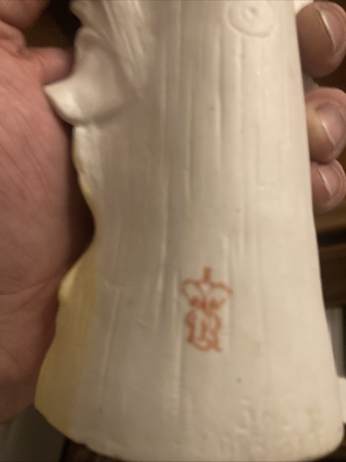 Picture 10 of 11