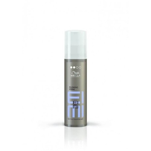 Wella Eimi Flowing Form 100ml Pack of 24 - Picture 2 of 2