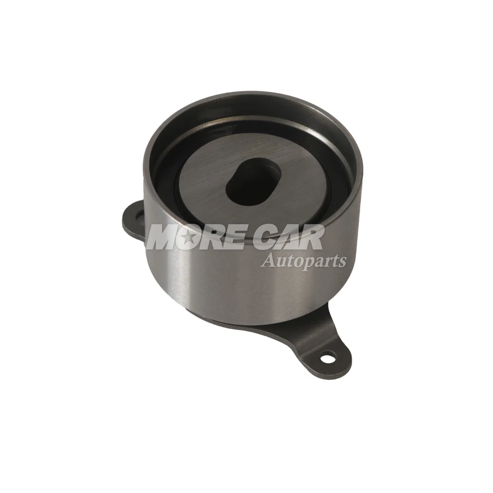 Kit de correa de distribución bomba de agua válvula cubierta junta para 97-01 Acura Integra Honda CR-V Foto 4 de 4