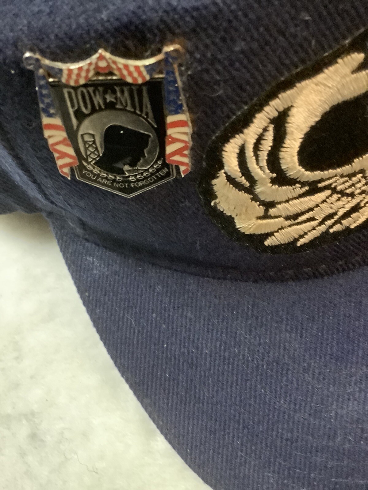 Picture 2 of 5