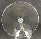 Foto 6 di 6