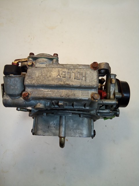 Sae j1223 marine карбюратор Sae j1223 marine карбюратор