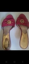 Mk Slipers