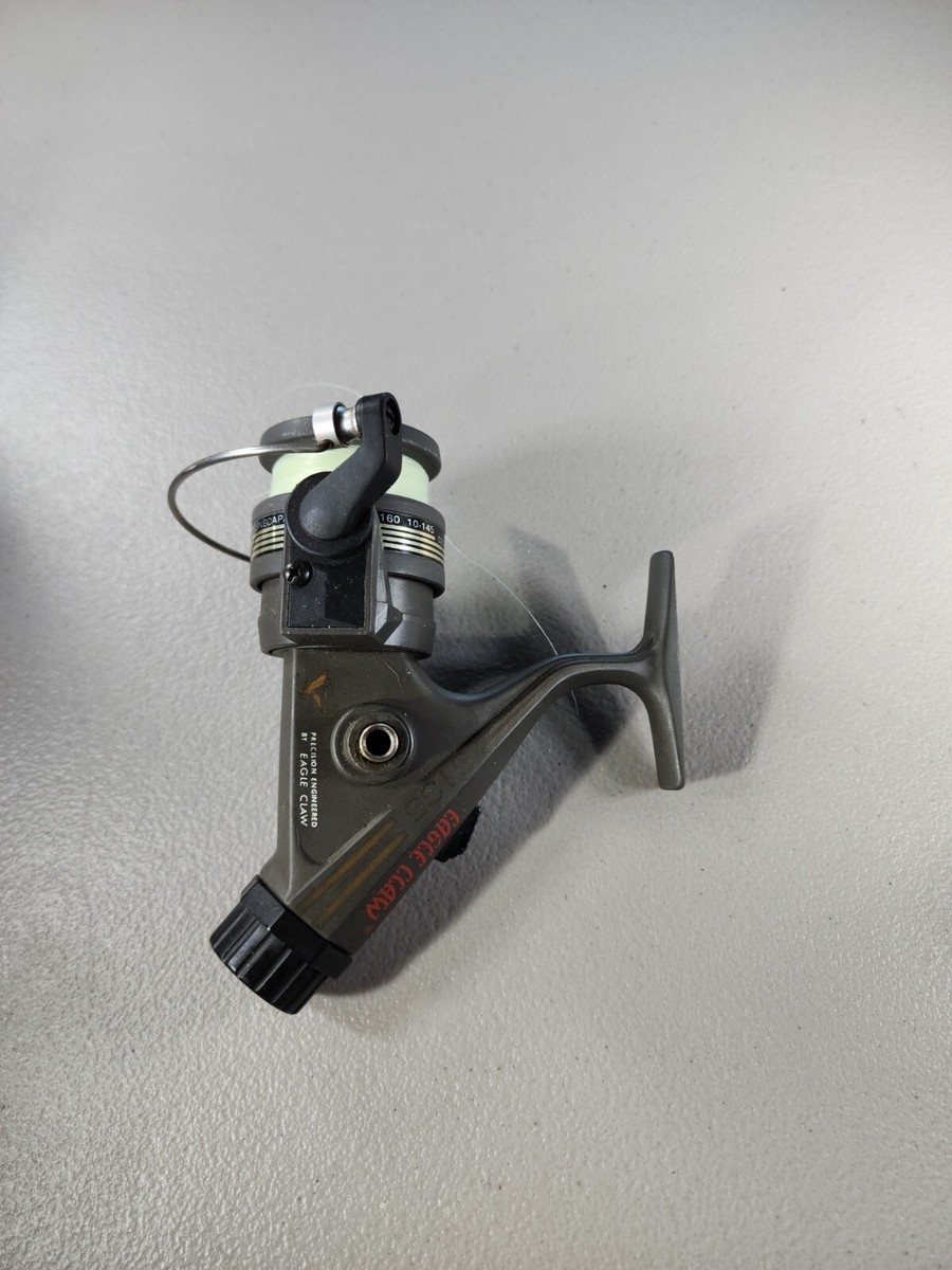 closed face fishing reels for sale Closed Faced Reels Buy Online Best Price