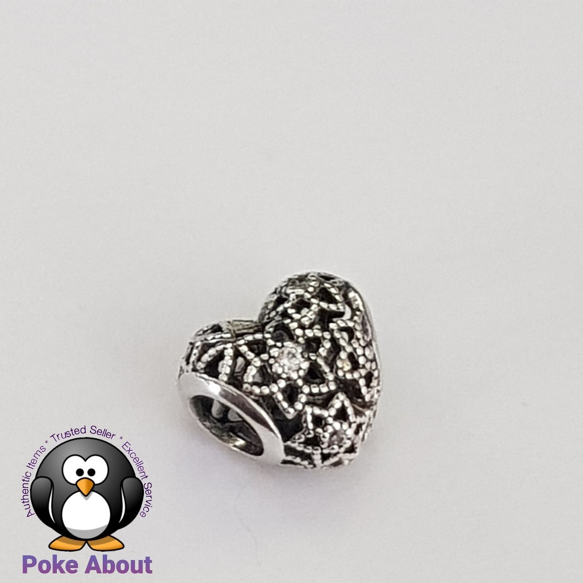 Pandora Hearts 花言葉 ブロマイド　フルセット m45137075324_1.jpg?1731248374