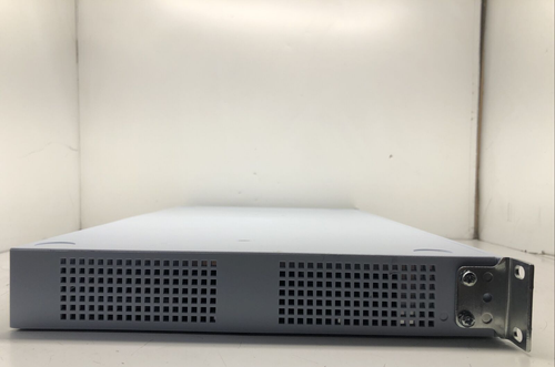 3Com 3C17206 SuperStack 3 Switch 4400 SE 1720-610-050 - Picture 8 of 10