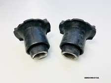 2 x Front Upper Suspension Cradle Bush for Dodge Durango 2011-2021 SBRK/WD/015A