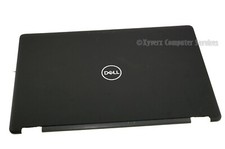 H9K23 AP25A000113 OEM DELL BACK COVER LATITUDE 5490 GRADE A BE24 