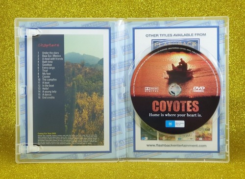 DVD REGION 0, 4 ~ LOT #3 ~ YOU CHOOSE TITLE ~ GOOD CONDITION ~ ALL REGIONS - Picture 54 of 255