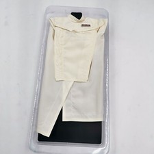 Cloak Figure 1 6 Hot Toys HT MMS519 Director Krennic Rogue One A Star Wars Story