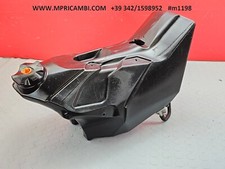 SERBATOIO 7730701303330 KTM 250 SX 2007 TANK FUEL