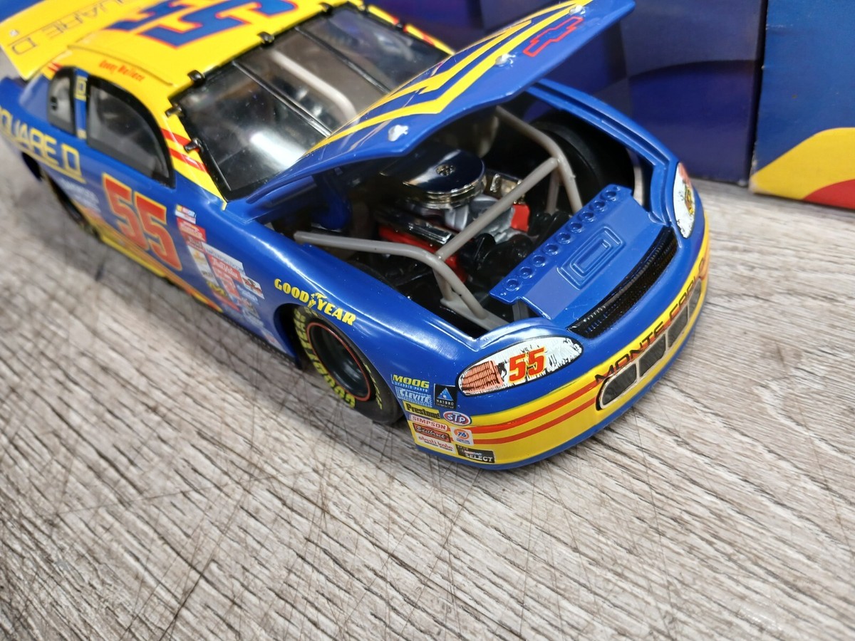 ミニカー NASCAR s-l1200.jpg