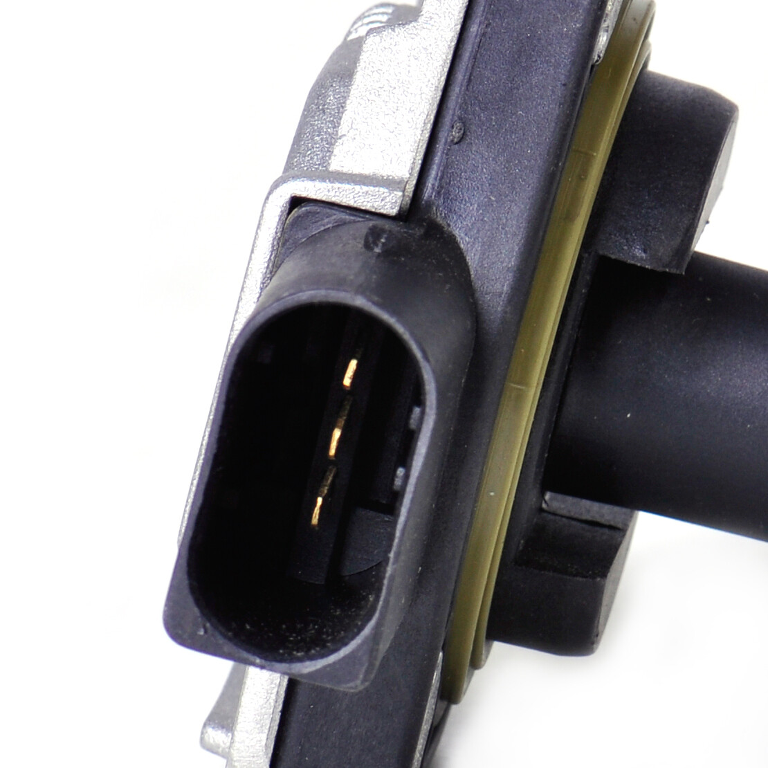 Oil Level Sensor For BMW E46 E90 E87 X5 Z3 - Replaces 12617508003 & Other Numbers 2 thumbnail image