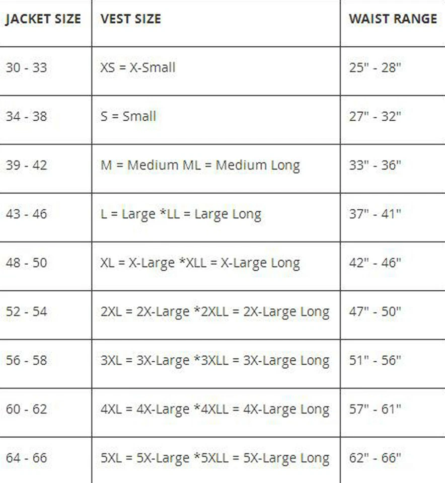 Men's After Six Fuchsia Tuxedo Vest with Bow Tie Free Shipping Size Medium - Image 4 of 4