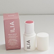 ILIA Beauty Multi-Stick & Illuminator 2,5g ( ...