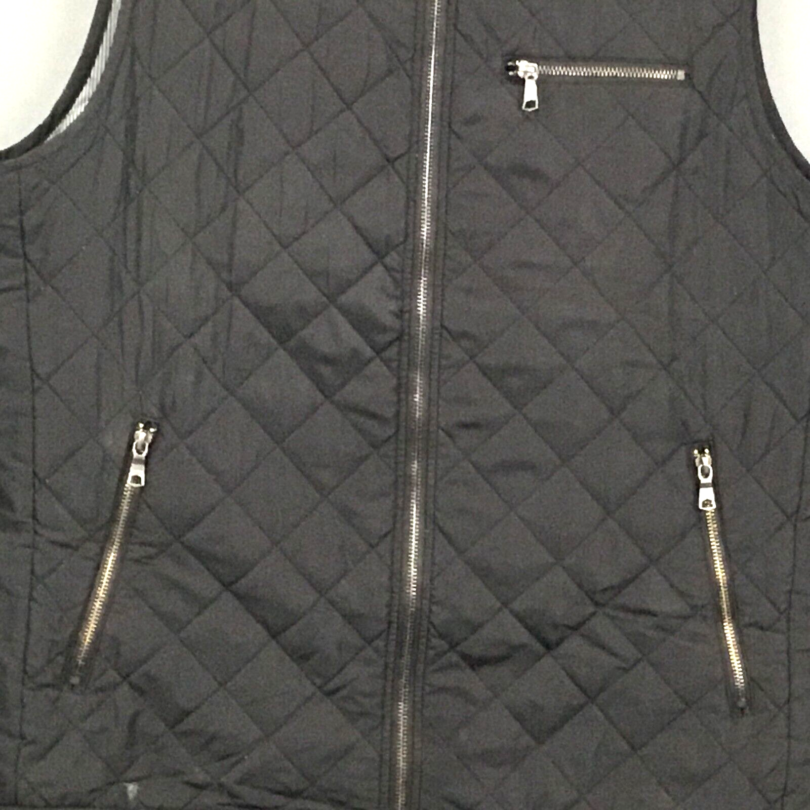 Picture 7 of 10
