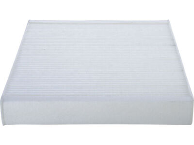 Api Air Filter API 31KJ77P Cabin Air Filter Fits 2019-2023 Buick Enclave 3.6L V6 | eBay