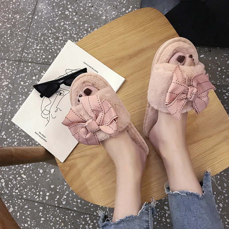 Chinelos de arco macio - Imagem 4 de 4