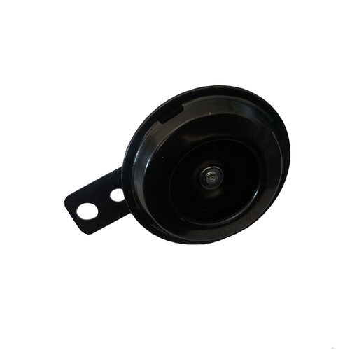 DC12V 105db Loud Motorcycles Car Electric Bike Horn Auto Accessories Universal - Picture 10 of 12