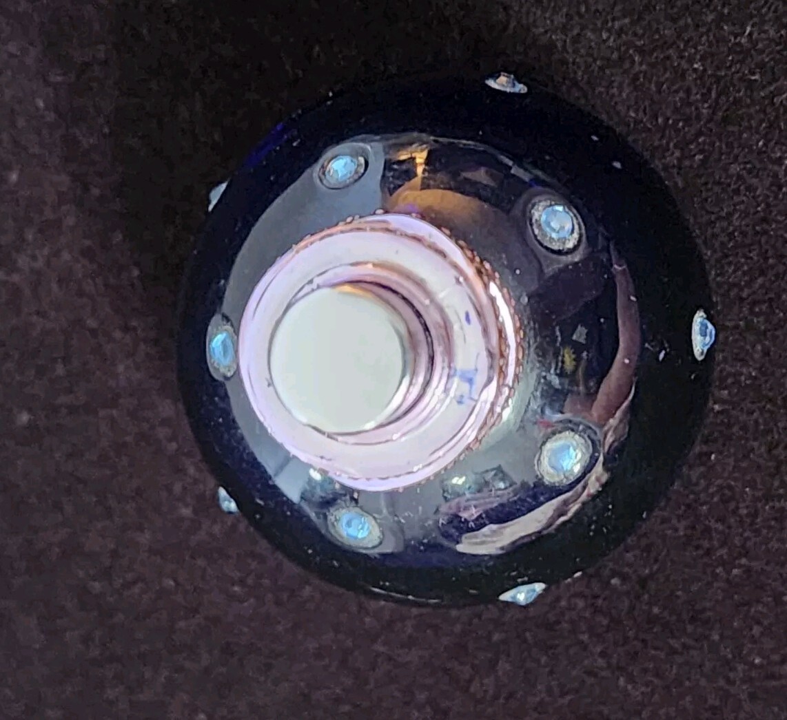 Picture 6 of 6