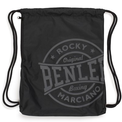Benlee Backpack Carpino, Sport, Freizeit, Boxen, Kampfsport, Rucksack, 44x35cm