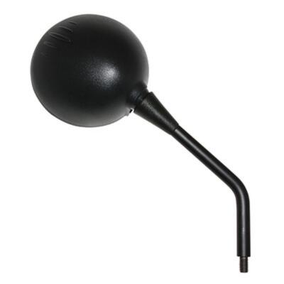 Rétroviseur VICMA Type Origine Pour MBK X-POWER, YAMAHA TZR 50 Après