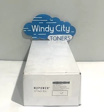 MXPower SP 240v 20A  Outlet Surge Protector  MS004B1 ( SP24020061500270) NEW