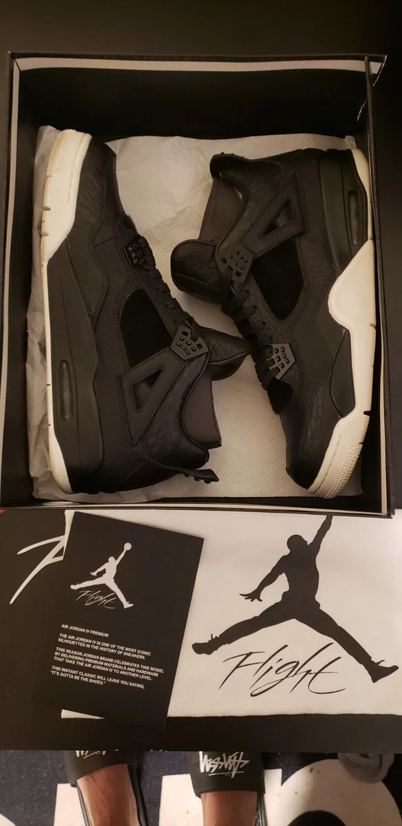 Pinnacle 4s deals