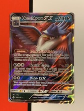 Honchkrow GX #109 Prices | Pokemon Unbroken Bonds | Pokemon Cards Honchkrow GX #109 Prices | Pokemon Unbroken Bonds | Pokemon Cards