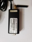Foto 2 di 3