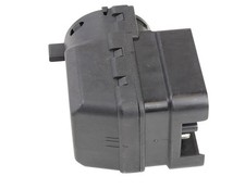 Ignition Switch for BMW 323Ci 2000 323i 325i ...