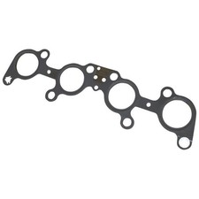 Original Ford Auspuffkrümmerdichtung für Ford Mustang 5.0 2001865