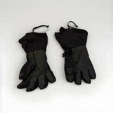 READ Description Outdoor Research Kodiak Gloves XL Same Side