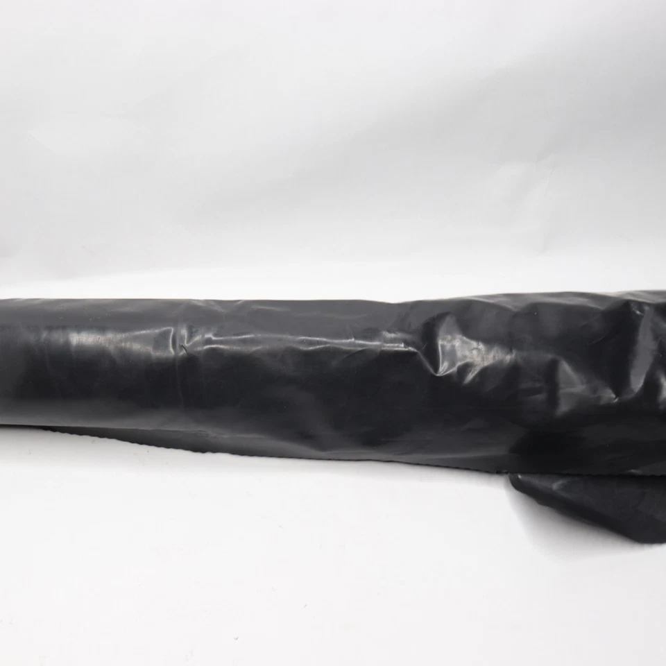 Пленка для ламината Roberts Moisture Barricade 120 кв. Футы - Изображение 4 из 4