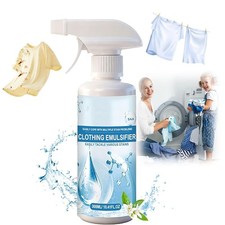 Non-ionic Laundry Stain Removal Emulsifier,St...