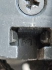 Picture 7 of 22