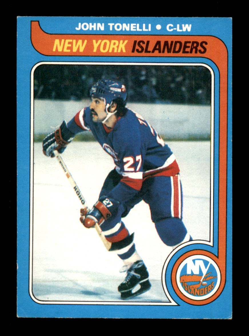 1979-80 O-Pee-Chee Hockey Complete Set (1-396) High Grade w/ Gretzky PSA 5 view 12