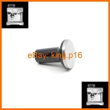 Genuie Breville Parts for the Barista Touch™ - BES880