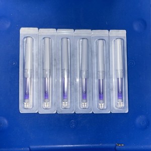 Dermabon Skin Adhesive DNX12 0.7ml / 6 applicators