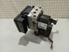 2010 - 2011 Chevy Equinox  / GMC Terrain ABS Brake Pump Control Module 20864711