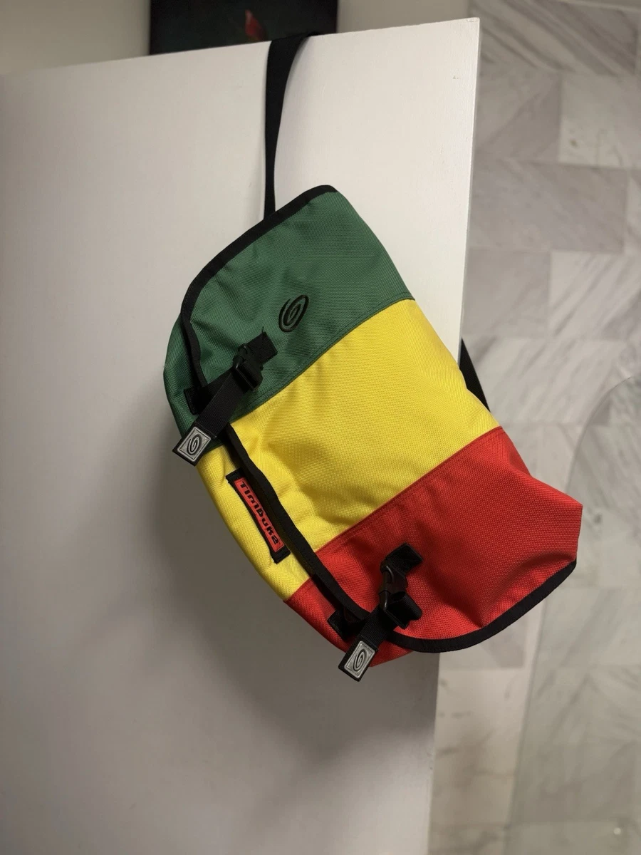 Timbuk2 Multicolor Men's Messenger Bags for sale | eBay