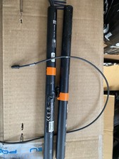 Gruppo elettrogeno a batteria Campagnolo Super Record EPS 12 V4