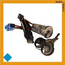 CILINDRETTO AVVIAMENTO BLOCCHETTO DI ACCENSIONE XSARA PICASSO PEUGEOT 206 406