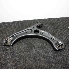 SKODA KAMIQ Querlenker vorne links unten 1.0 Benzin 2024 31229104