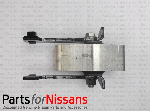 Genuine Rear Engine Mount 11360-JA000 - Image 3 of 4