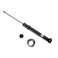 Bilstein StoßDäMpfer Hinterachse Passend FüR VW Polo 86C 80 86 Audi 50 Coupe