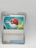 Poke Ball - 080/088 - Pokemon Perfect Order