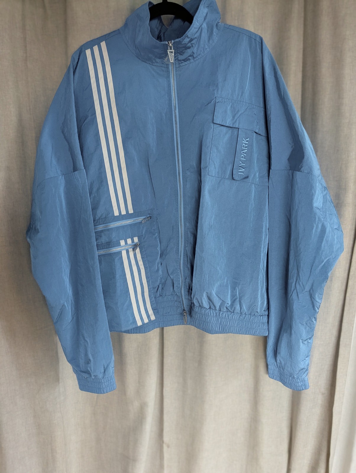 Seller photo, eBay