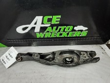 Passenger Lower Control Arm Rear Spring Seat Fits 23-24 ACCORD 666088