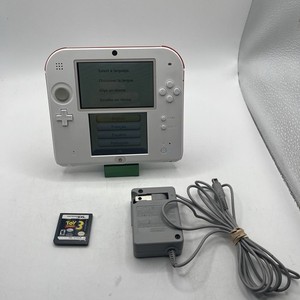 Nintendo Two Ds | eBay